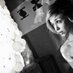claudia scu (@claudiascu) Twitter profile photo claudia scu (@claudiascu) Twitter profile photo