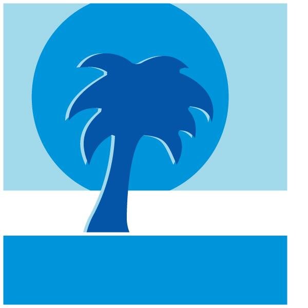Are you looking for an oceanfront condo or cottage, a pet-friendly vacation rental, or a rental property with a swimming pool? We can help.