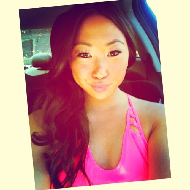 JaynaPavlinArtt's profile picture. From Seattle to Cali. From UW to APU. From Cheer to Grad School. Life Changes.