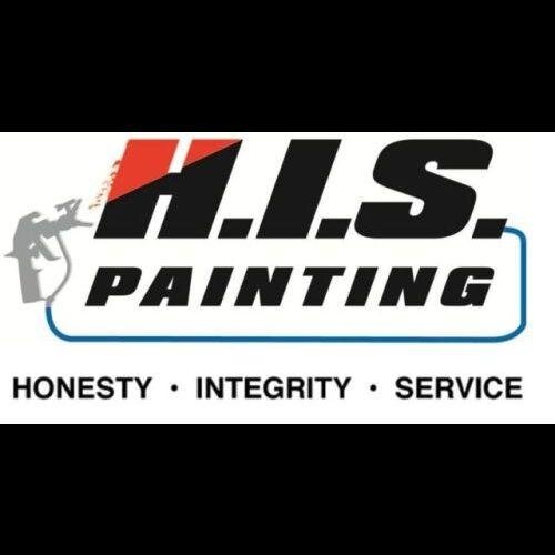HISPAINTING's profile picture. Our highly-skilled team provides superior quality commercial and industrial painting services, backed with an unparalleled commitment to safety and hard work.