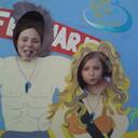 stacey wilkinson - @stace080 - Twitter