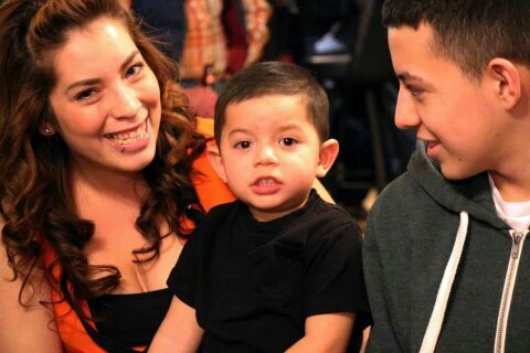 23 scorpio mother of a lil monster o_O my heart is already taken♡ forever and always my Joe. The Lord comes first!!!!!!