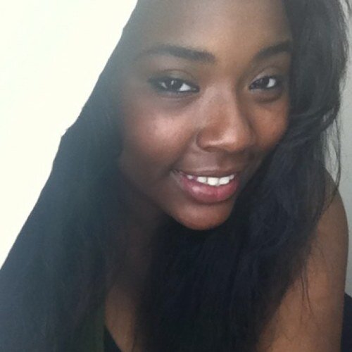 Mozell_Huestiso's profile picture. 20. Sarcastic. Fun as Shit. Potty Mouth. 
College Student. Alabama State University. Fuck With Me.