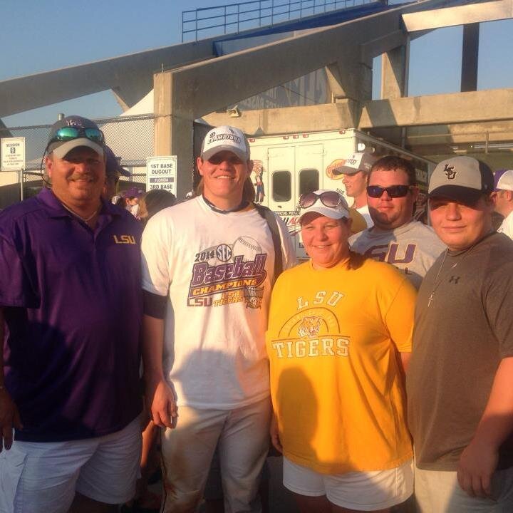 MScivicque's profile picture. 