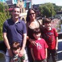 Ben Weinberger - @Ben4Bristol - Twitter