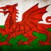 Ysgol Dinas Brân Cymraeg (@ydb_cymraeg) Twitter profile photo Ysgol Dinas Brân Cymraeg (@ydb_cymraeg) Twitter profile photo