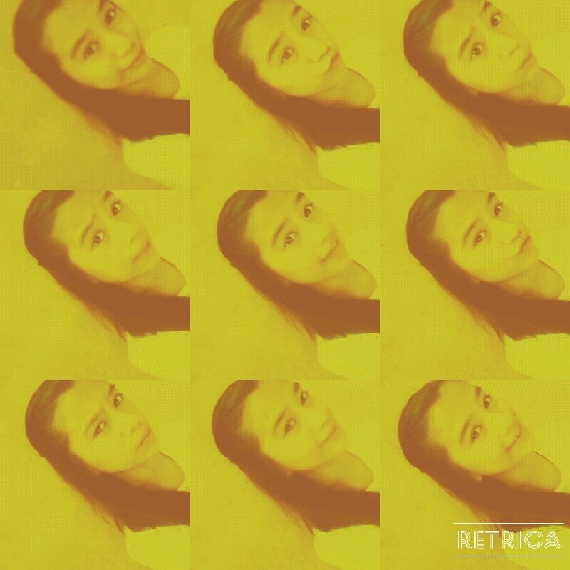 A SMILE IS THE MOST PRETTIEST  THING U CAN WEAR... :)