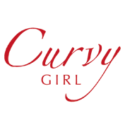 Welcome to Curvy Girl, the shop that specialises in clothing for fuller figured women.
