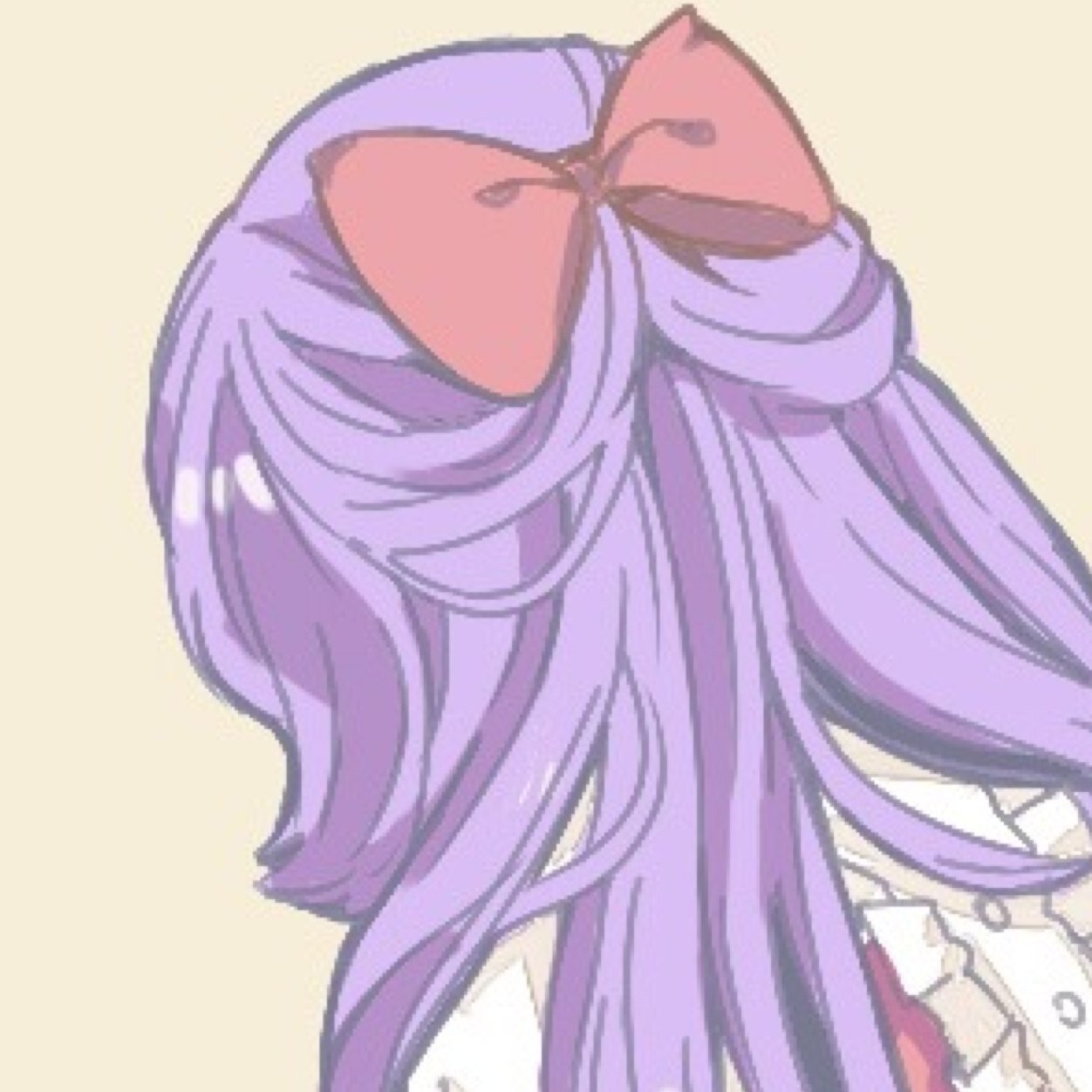 ... Would you... Like... A cuppy-cake? Hehehe... #FTRP #OC