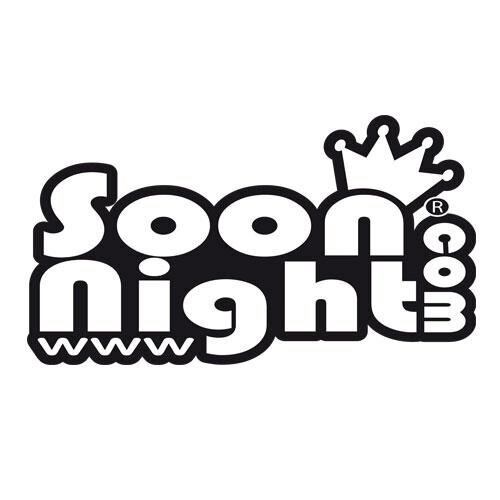 The 1st NightLife media in France with more than 7 million visits per month  ! Tweets by @AngieCpress & @jeremyabitan