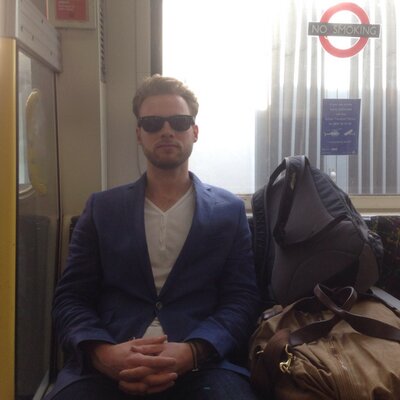 Alex Carr on Twitter: "I could spend a whole day eating and browsing the Halifax Seaport Farmers