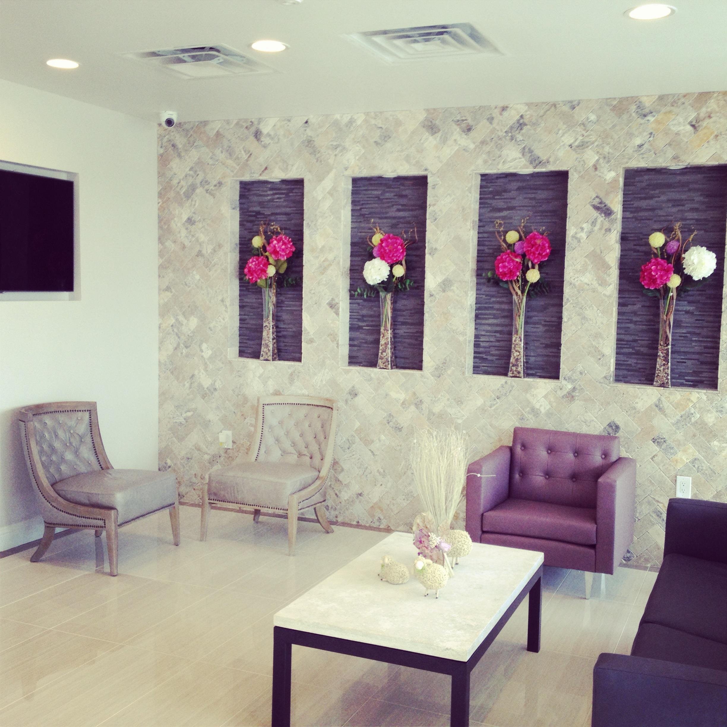 advanceddentalX's profile picture. Advancing Dentistry.....Changing Lives One Patient At A Time!