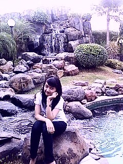 DoNnadiia's profile picture. 