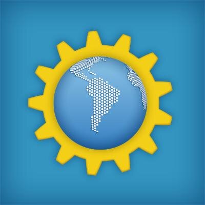 http://t.co/4lZBQfbkMR es la red social de Asociatividad y Negocios de empresas argentinas