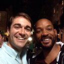 Josh Bryan - @jrbgoon - Twitter