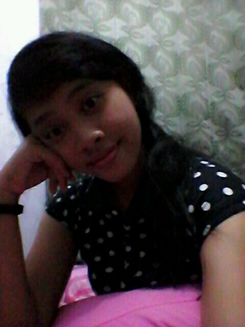 Unitajullienn's profile picture. 