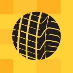 mosautoshina's profile picture. Шины · Диски · Сервис ● Москва · Серебрякова 6 ·  Болотниковская 47/1 · 8-495-989-14-12 ● Санкт-Петербург · Профессора Качалова 9 · 8-812-676-85-69