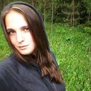 Viktoria Nikol (@1971_tan) Twitter