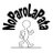 noparolapata1's profile image