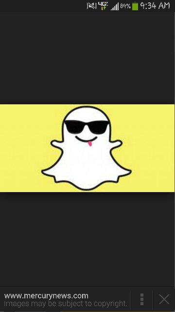 We post anything you like! #Represent                Snapchat-WeLoveSnaps