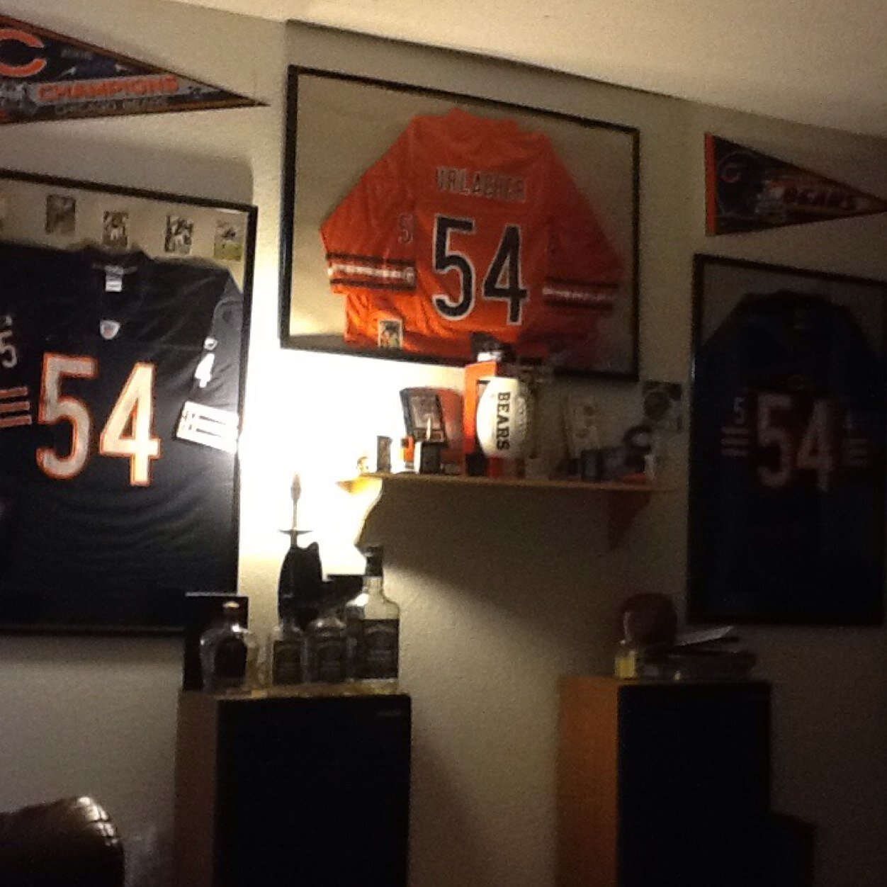 Mogohard79's profile picture. 