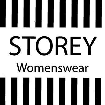 Storeywomen's profile picture. 