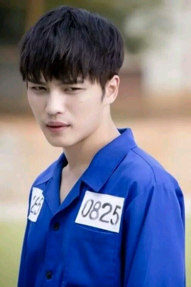 do the best untill you die.....don't rgret later....fighting.