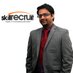 Rohit Aggarwal (@rohittweet2012) Twitter profile photo Rohit Aggarwal (@rohittweet2012) Twitter profile photo