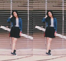 Husaii♥ | tabie's{}