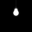 قائد الثورة المجهول (@000ahmed00000) Twitter