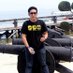 Ega Zhuhri Maulana (@egageee) Twitter profile photo Ega Zhuhri Maulana (@egageee) Twitter profile photo