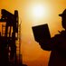 oilnewsafrica (@oilnewsafrica) Twitter profile photo oilnewsafrica (@oilnewsafrica) Twitter profile photo