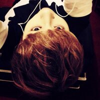 태호 (@ikementeo) Twitter profile photo