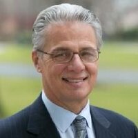 Kent Trachte, Ph.D. (@kctrachte) 's Twitter Profile