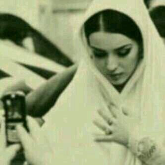 ‏ ‏اللهم اشغلنا بما خلقتنا له ولا تشغلنا بما خلقته لنا .. اللهم أسكن والدي فسيح جناتك ♥