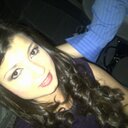 Doris Paz - @doris_paz88 - Twitter