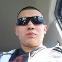 Gerard Cuevas - @gerardMcuevas - Twitter