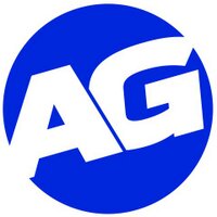 Atchley Graphics (@atchleygraphics) 's Twitter Profile