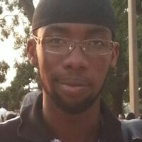Abduljelil A. Seriki (@abusistersss) 's Twitter Profile Photo Abduljelil A. Seriki (@abusistersss) 's Twitter Profile Photo