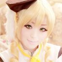 Shiro (@0529shiro) Twitter