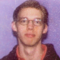 SayHiNeil's profile picture. Radio geek. Fighter of gravity (aka #StudentPilot). Being stuck in traffic stinks… but watching it is fascinating. Black licorice is definitely icky.