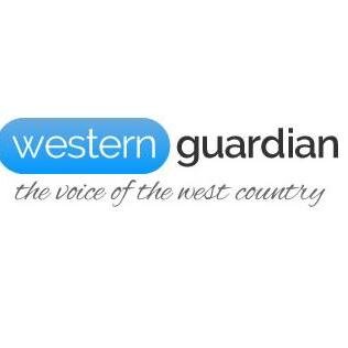 The Western Guardian is a contemporary tabloid publication that provides readers with current local news as well as local classified advertising