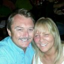 Libby Brockman - @GodfreyLibby - Twitter