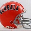 James Matthew Avant - @SteelerYankeeHe - Twitter