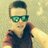 _James_Free_'s profile image