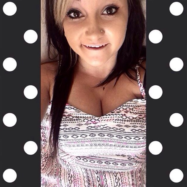 The less you care, the happier you'll be