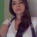 angie segura (@0816Segura) Twitter