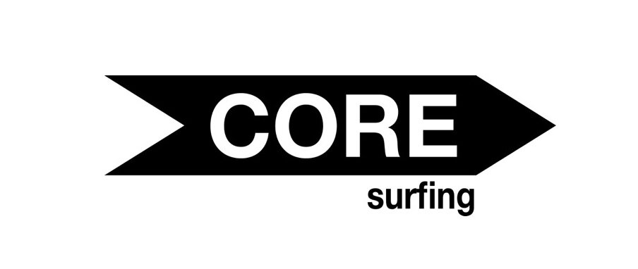 Tienda de moda urbana, actual, tendencia. Calzado y complementos. Tienda de material técnico,surf,bodyboard y longskate en Santiago de Compostela.