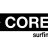 CoreSurfing's profile image