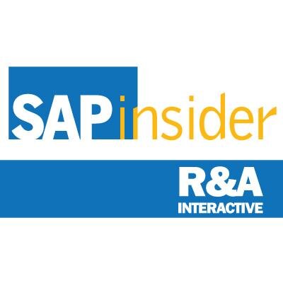 Leverage SAP® reporting tools to drive self-service, enhance productivity, and improve bottom-line results